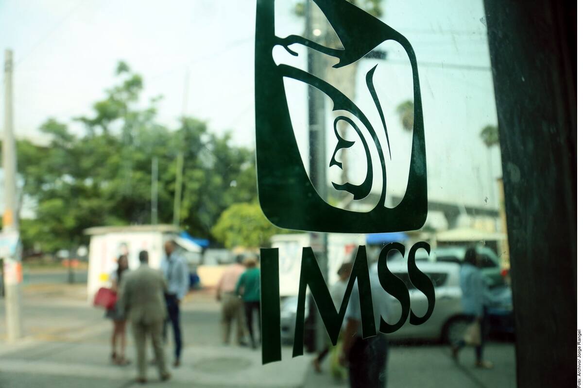 Escasea medicina contra el VIH en Jalisco