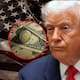 Precio del dólar aumenta mientras el peso mexicano cae y así cotiza el tipo de cambio este miércoles 15 de octubre