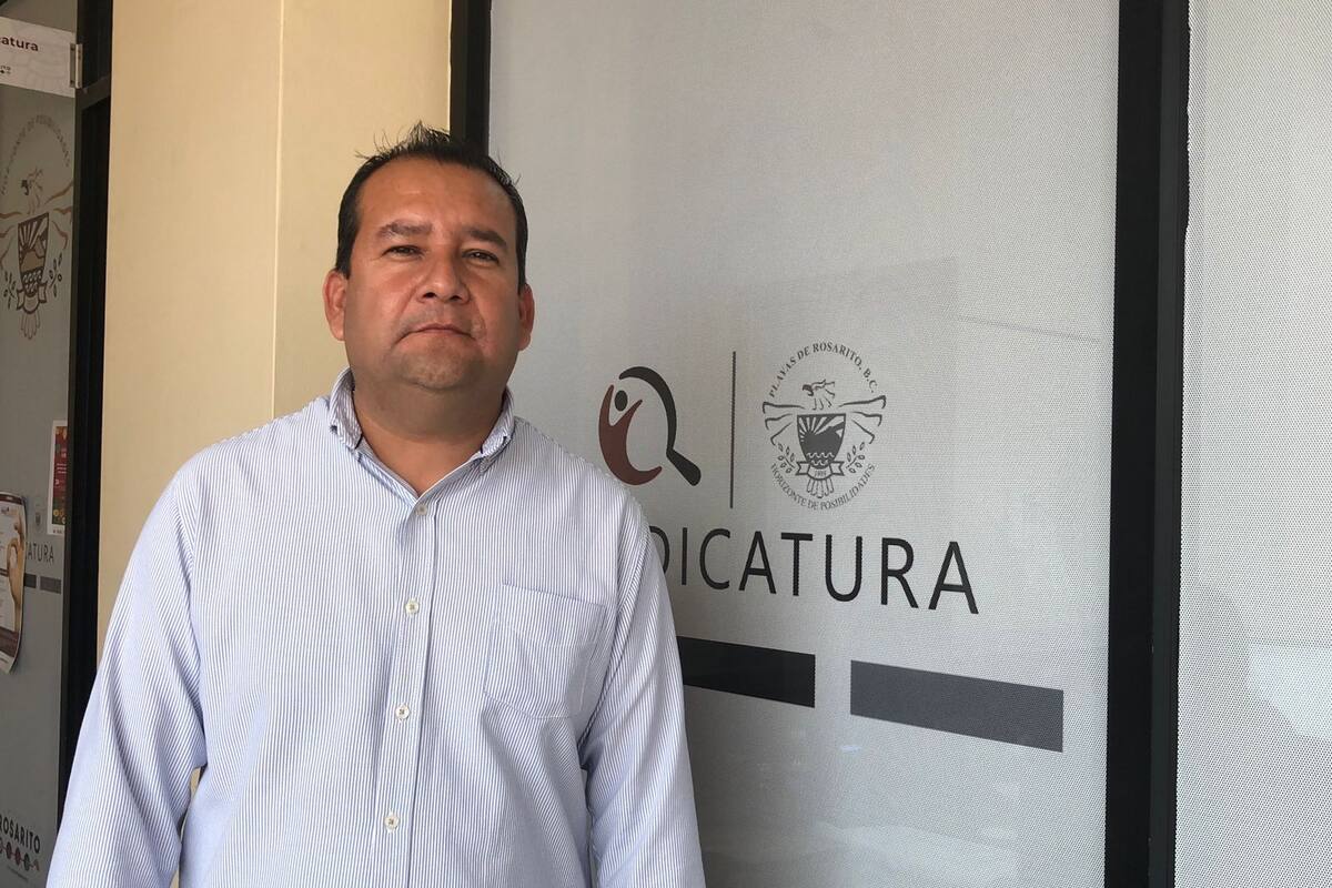 Iniciarán cambios en el gabinete de Araceli Brown