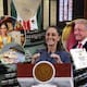Mientras Sheinbaum presumió que la 4T está acabando con la pobreza gracias al aumento del salario mínimo, expertos señalan que en 57 años México podría erradicarla por completo si se mantiene la estrategia empezada por AMLO