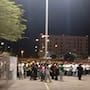 Mil 500 trabajadores son evacuados por un conato de incendio en la maquiladora Leoni de Hermosillo; uno fue hospitalizado