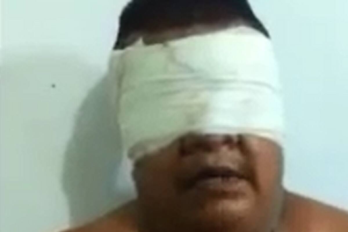 Descuartizan a comandante de Jamapa, Veracruz y difunden su último video