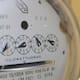 ¿Sabes leer tu recibo de luz? La CFE explica qué significa cada dato y cómo evitar pagar de más