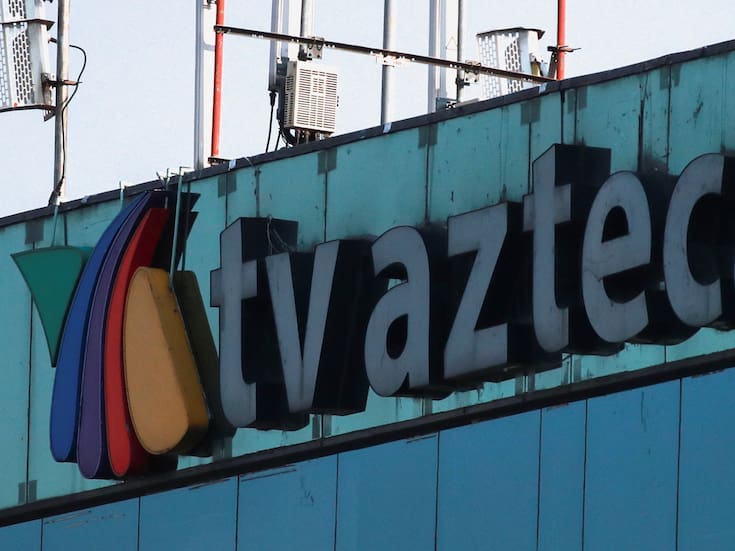 Alegan ante tribunal de Nueva York que TV Azteca de Ricardo Salinas Pliego pudo haber ocultado bienes mientras enfrenta reclamo por cientos de millones de dólares en EEUU