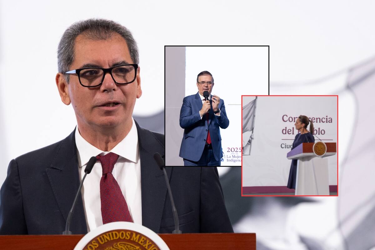 Lanza Federación medidas para proteger a la industria nacional