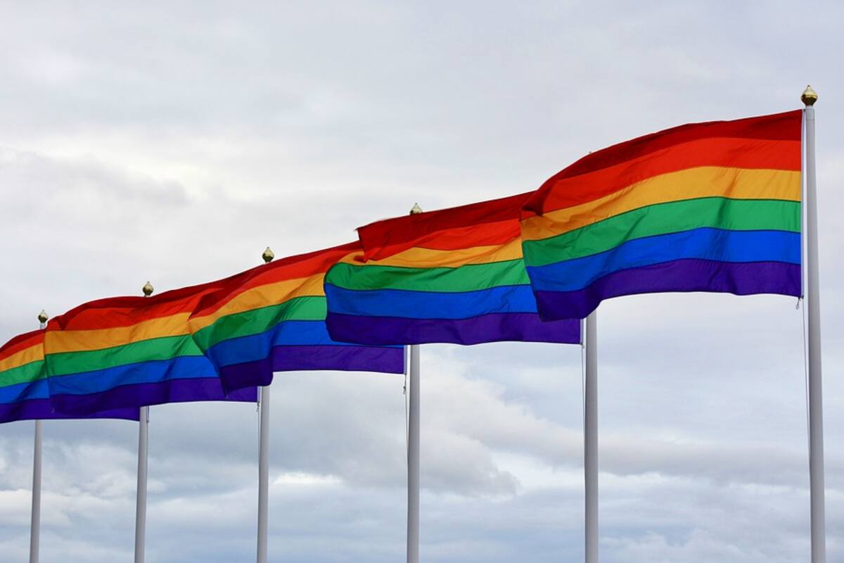 Refugiados LGBTQ son obligados a regresar a campamento