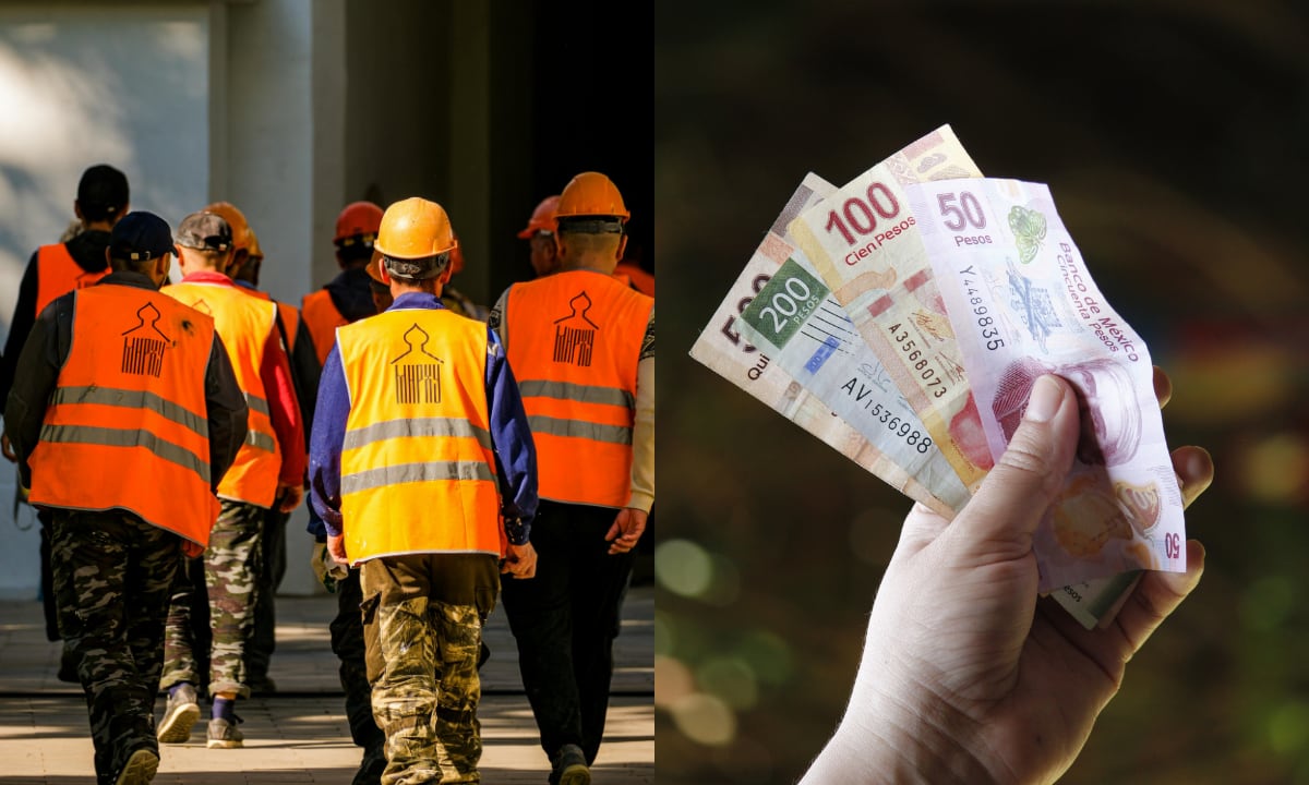 Pretender recortar el salario bajo el pretexto de trabajar menos horas, violando el principio de que el sueldo es un derecho adquirido e irrenunciable.