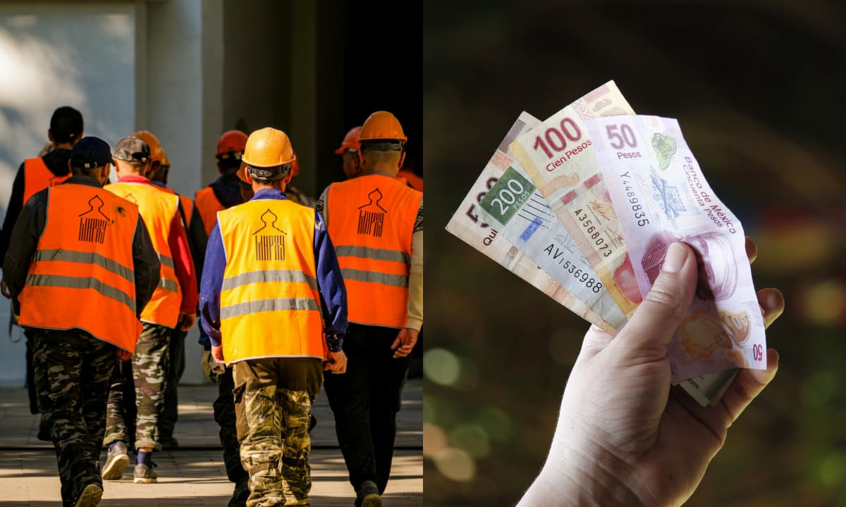 Pretender recortar el salario bajo el pretexto de trabajar menos horas, violando el principio de que el sueldo es un derecho adquirido e irrenunciable.