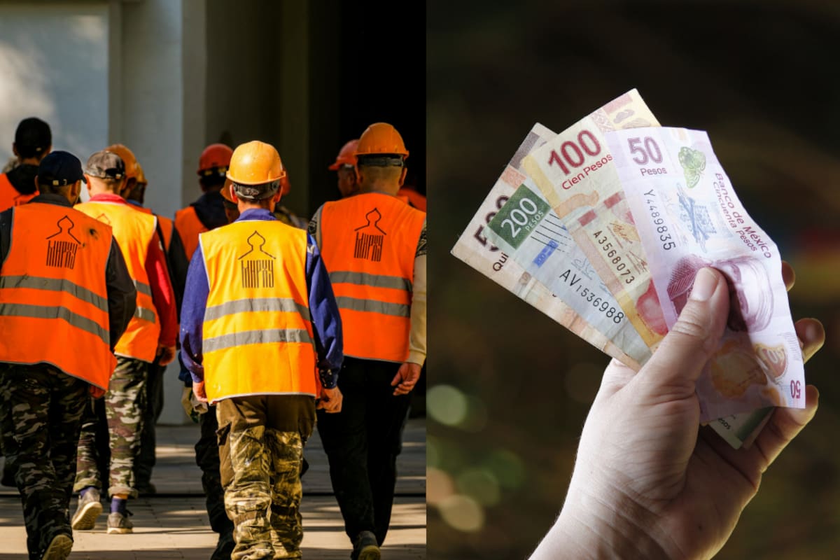 Jornada laboral de 46 horas en 2027: ¿te pueden bajar el sueldo? Esto dice la reforma y qué hacer si tu patrón intenta reducirlo