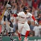 Medias Rojas podrían romper HOY un récord de 80 años: jugarán doble cartelera ante Orioles