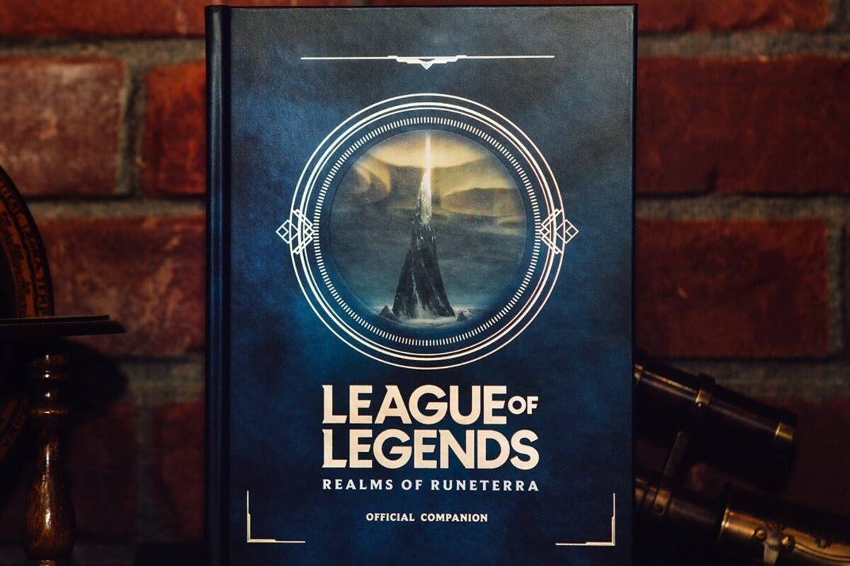 La Liga Latinoamérica de League of Legends regresa este fin de semana