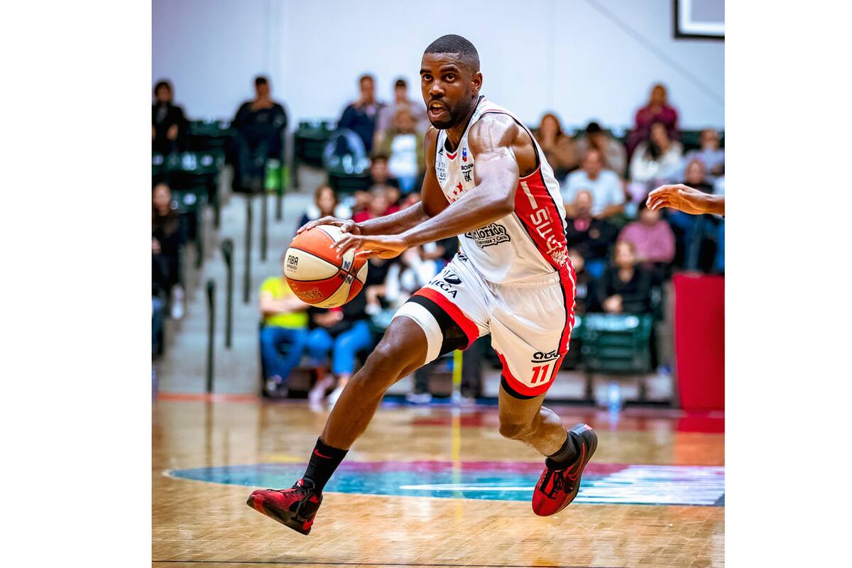 Zonkeys invita a aficionados a ser parte de la Temporada 2025