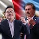 “Que se vaya de México”: Jorge Pietrasanta explota contra Ricardo La Volpe por llamar “vendidos” a los mexicanos