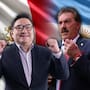 “Que se vaya de México”: Jorge Pietrasanta explota contra Ricardo La Volpe por llamar “vendidos” a los mexicanos
