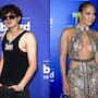 Gabito Ballesteros y Jennifer Lopez anuncian colaboración con “Sálvame Hoy”