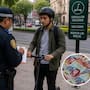 ¡Ya es oficial! CDMX exigirá placas, licencia y casco para scooters y vehículos eléctricos, a partir de esta fecha y advierte multas por incumplimiento