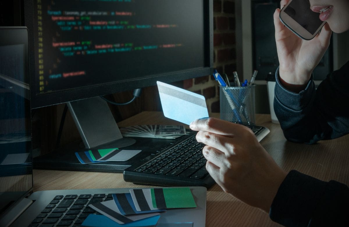 El registro busca que cada línea telefónica tenga un titular identificado, con el fin de reducir el uso de chips anónimos en delitos como extorsión, fraude y secuestro virtual. | Foto: Especial.