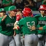 México avanza a la Súper Ronda del Mundial Sub-15: ¿qué necesita para llegar a la final?