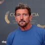 ¿Antonio Banderas enfrenta problemas financieros? El actor rompe el silencio y aclara por qué decidió responder a los rumores sobre una supuesta bancarrota