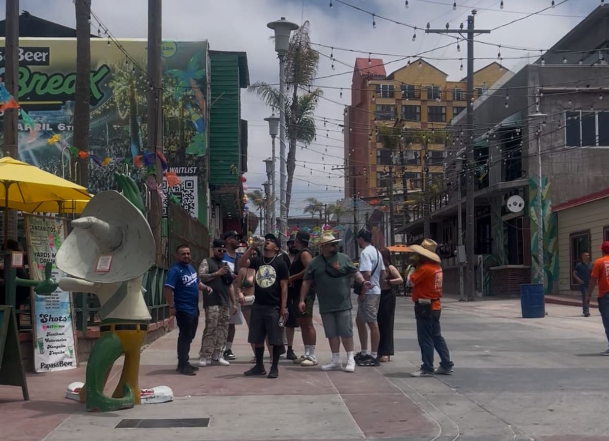 Foto: Carmen Gutiérrez