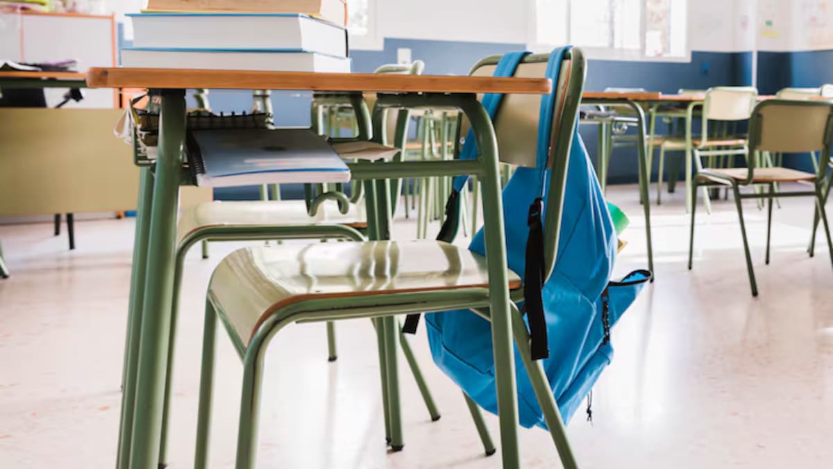 Este día de noviembre será el último puente del año, pero aún queda otro día de descanso obligatorio en 2025, según la Ley Federal del Trabajo