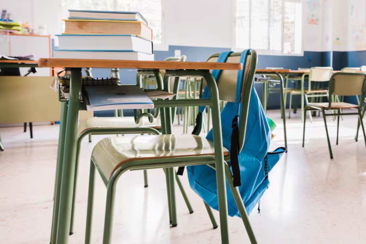 Este día de noviembre será el último puente del año, pero aún queda otro día de descanso obligatorio en 2025, según la Ley Federal del Trabajo