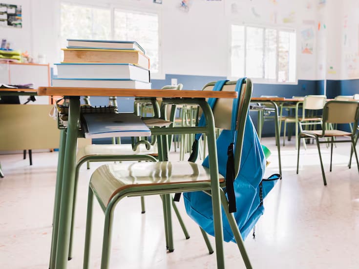 Este día de noviembre será el último puente del año, pero aún queda otro día de descanso obligatorio en 2025, según la Ley Federal del Trabajo