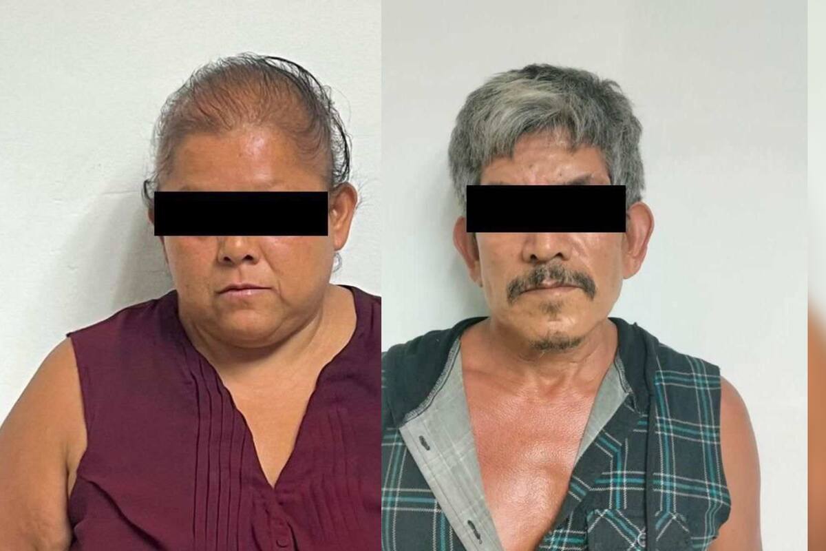 Dictan sentencia a dos personas por homicidio y otros cargos en Magdalena