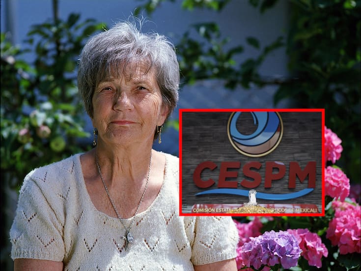 Cespm ofrece descuentos a grupos vulnerables