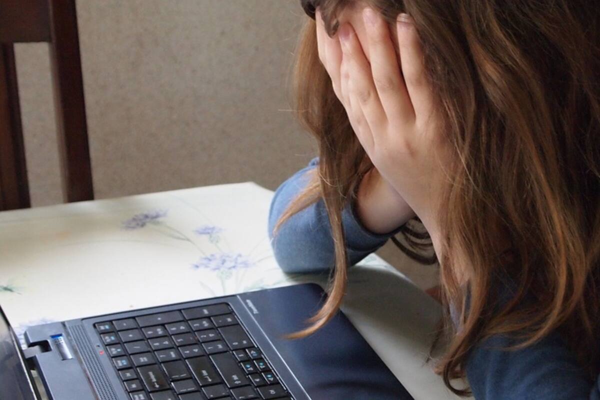 Como castigo, padre abusaba sexualmente a su hija porque tenía novio