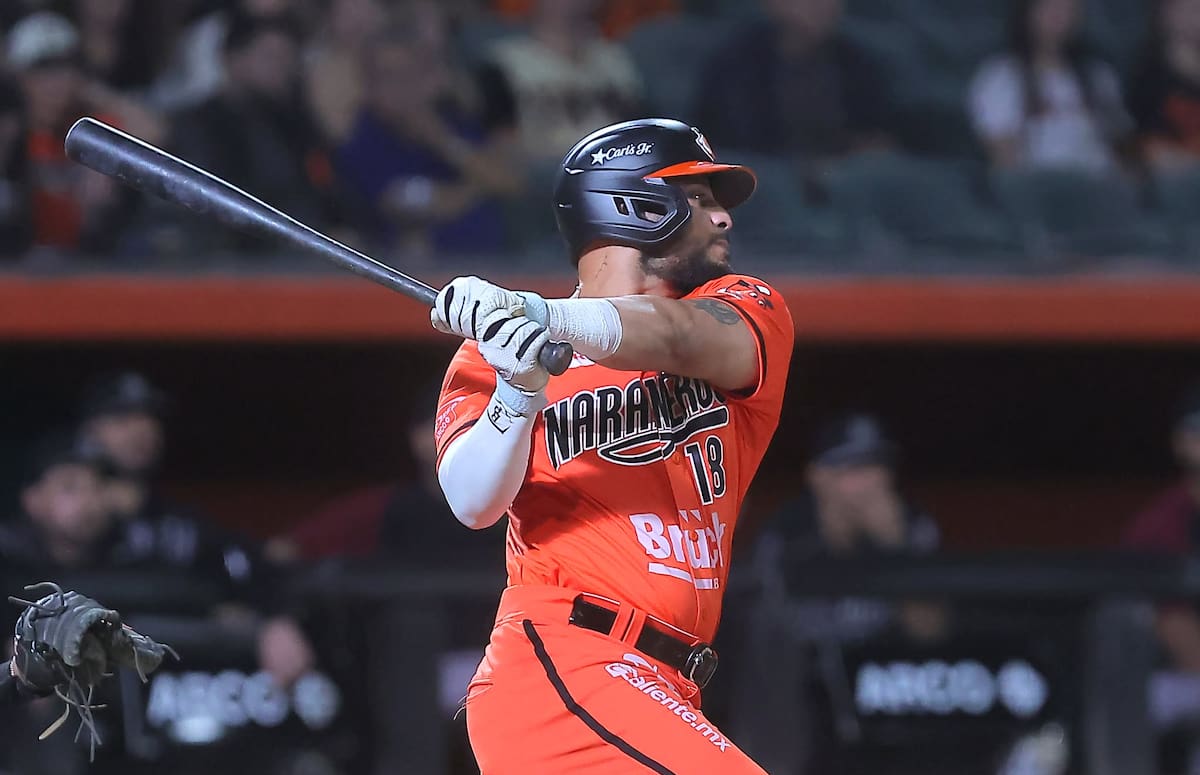 Crédito: Eleazar Escobar