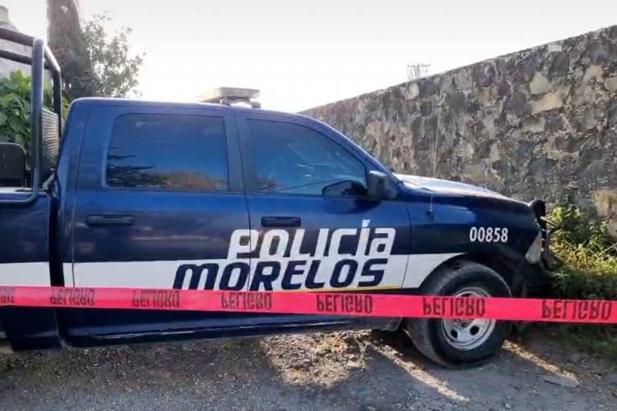 Dos mujeres trans fueron encontradas con “tiro de gracia” en Cuautla