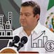 Pemex invertirá 93 mil millones de pesos para reactivar la El plan contempla fortalecer la capacidad de producción de fertilizantes mediante la rehabilitación de instalaciones y el aprovechamiento de materias primas producidas por Pemex. y de fertilizantes en Veracruz