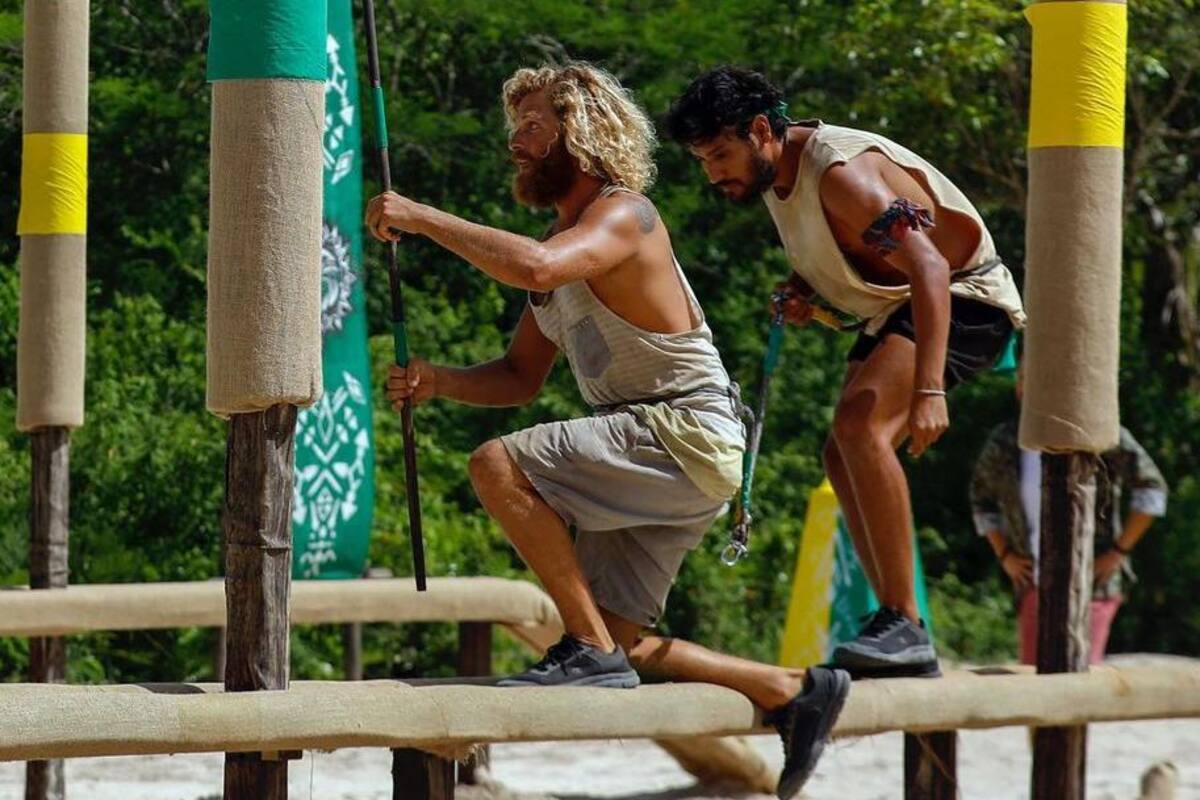 "Survivor México": ¿Habrá una inesperada salida el próximo domingo?