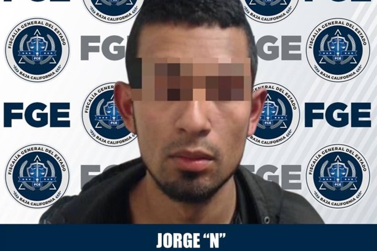 Va a proceso acusado de 3 homicidios