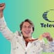 Aseguran que Televisa estaría buscando ofrecerle a Aldo De Nigris millonario contrato de exclusividad