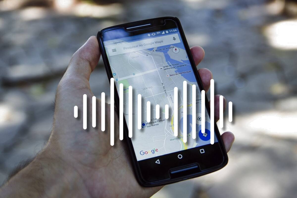 ¿Mi celular está escuchando lo que digo?