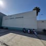 Falta de insumos afecta al Hospital General de Ensenada; suspenden toma de muestras