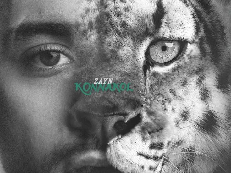 Cuánto cuestan los boletos para Zayn Malik en México y qué incluyen los paquetes VIP?