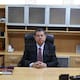 Toma protesta Daniel Valdés Vera como nuevo fiscal federal de Sonora