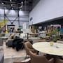 Inicia Expo Mueble Baja California con 82 expositores y entrada gratuita