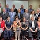 Martha Aguayo de Uruchurtu recibe el nombramiento de Forjador 2025 por su labor altruista