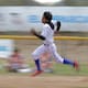Celebran pruebas de campo en Campeonato de las Américas EL IMPARCIAL 2026