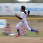 Celebran pruebas de campo en Campeonato de las Américas EL IMPARCIAL 2026