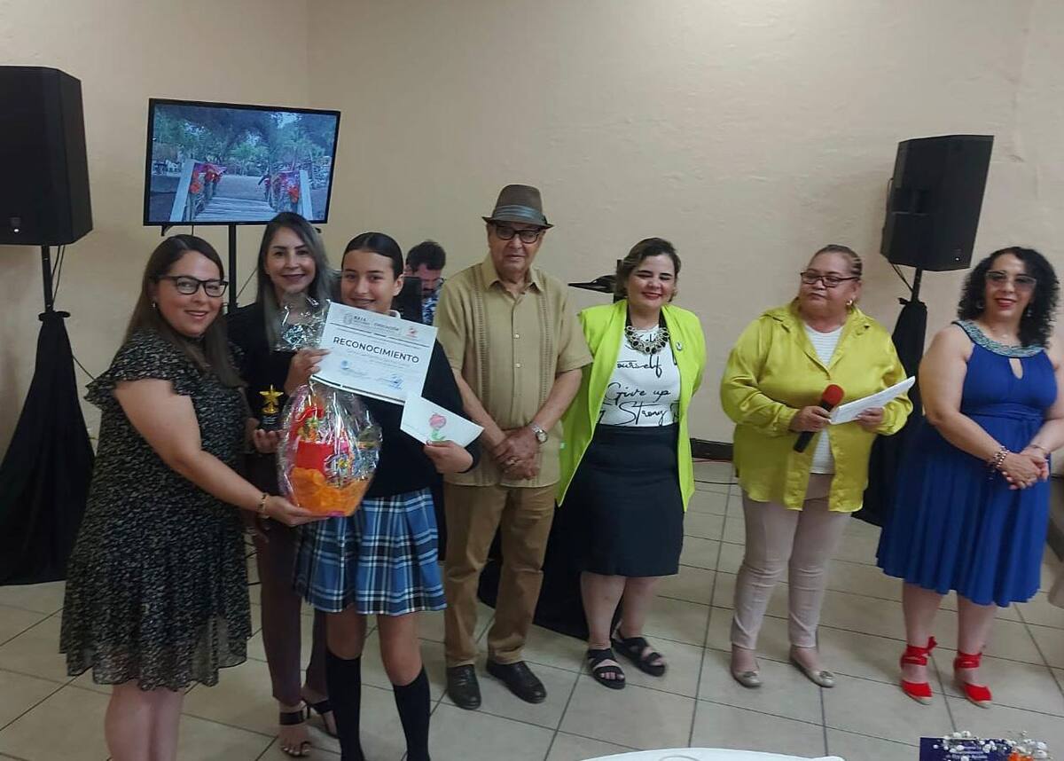 Los festejos de la municipalización de Rosarito apenas inician y el próximo 29 de junio día de la municipalización se realizará la tradicional ceremonia.