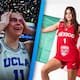 ¿Quién es Gabriela Jaquez, la mexicana que fue campeona en la NCAA 2026 y que lideró el histórico título de UCLA?
