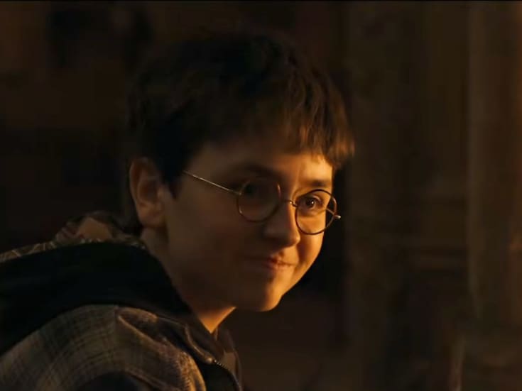 Harry Potter en HBO: El tráiler oficial revela al nuevo elenco y la fecha de estreno de la serie