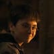 Harry Potter en HBO: El tráiler oficial revela al nuevo elenco y la fecha de estreno de la serie