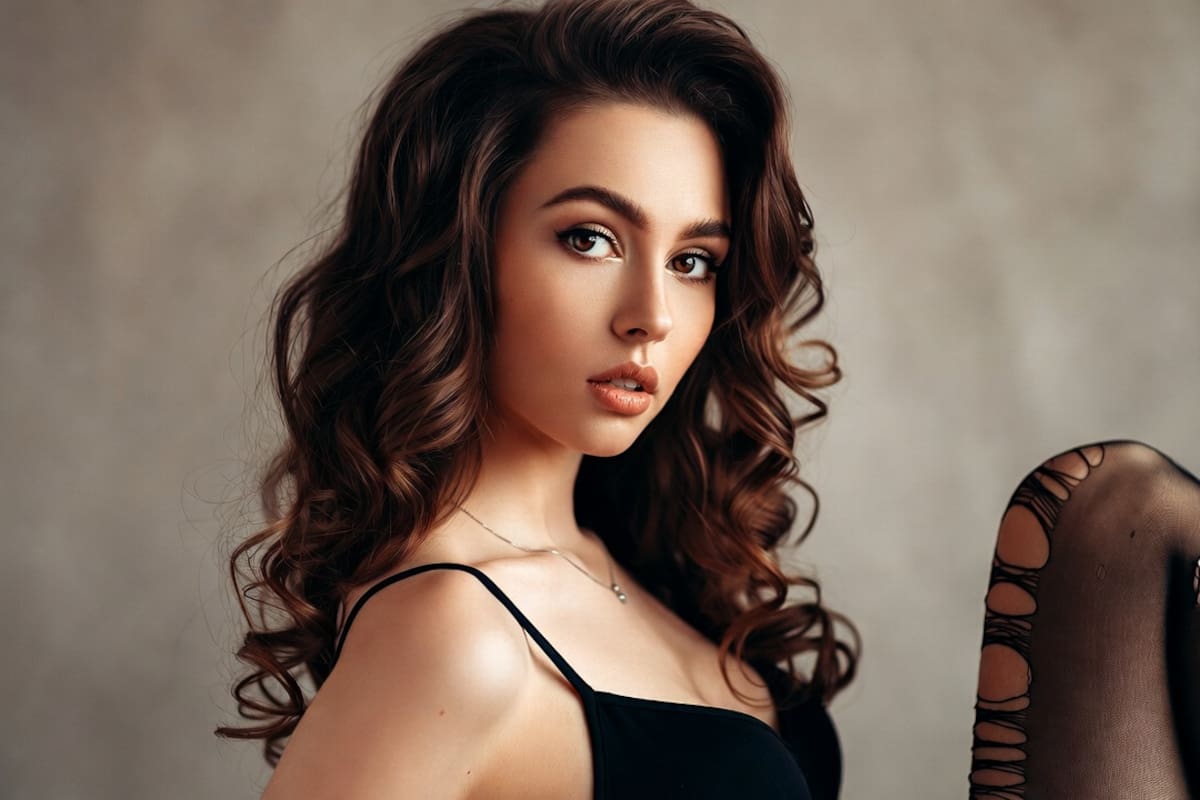 Qué hacer con medias rotas: 5 formas fáciles de darles una segunda vida