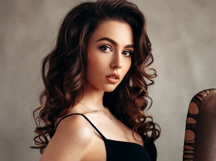 Qué hacer con medias rotas: 5 formas fáciles de darles una segunda vida